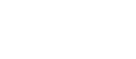 お湯割りもおすすめです