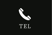tel